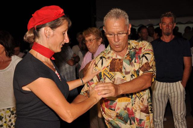 min 2011 08 12 laroquebrou 359